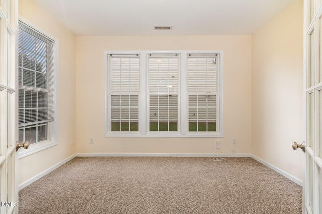 2124 Star Sapphire Drive, Raleigh, NC 27610