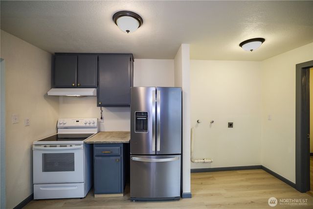 915 Soule Avenue, Hoquiam, WA 98550