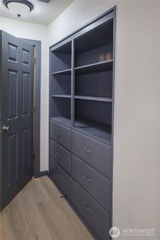 915 Soule Avenue, Hoquiam, WA 98550