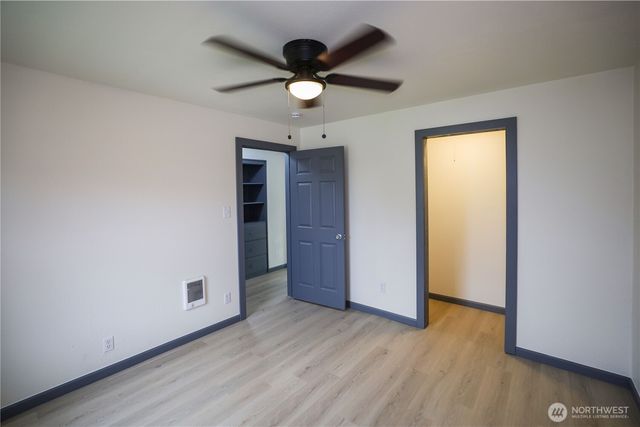 915 Soule Avenue, Hoquiam, WA 98550