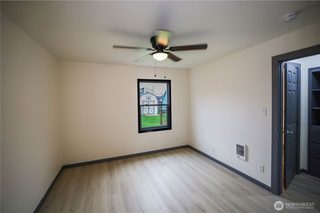 915 Soule Avenue, Hoquiam, WA 98550