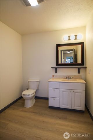 915 Soule Avenue, Hoquiam, WA 98550