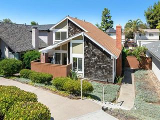 10690 Esmeraldas Drive, San Diego, CA 92124