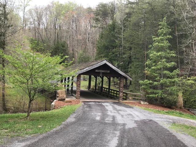 Lot 555 Oak Leaf Lane 555, Dunlap, TN 37327