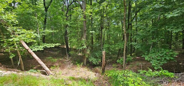 Lot 555 Oak Leaf Lane 555, Dunlap, TN 37327