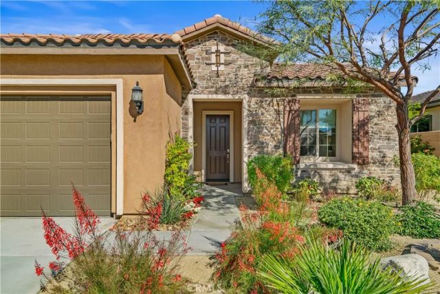 82 Prosecco, Rancho Mirage, CA 92270