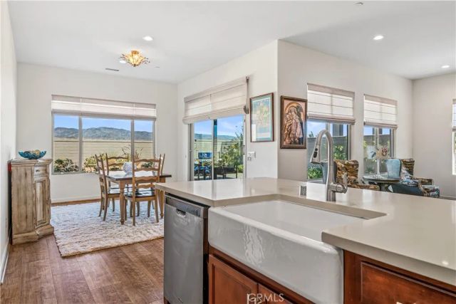 82 Prosecco, Rancho Mirage, CA 92270