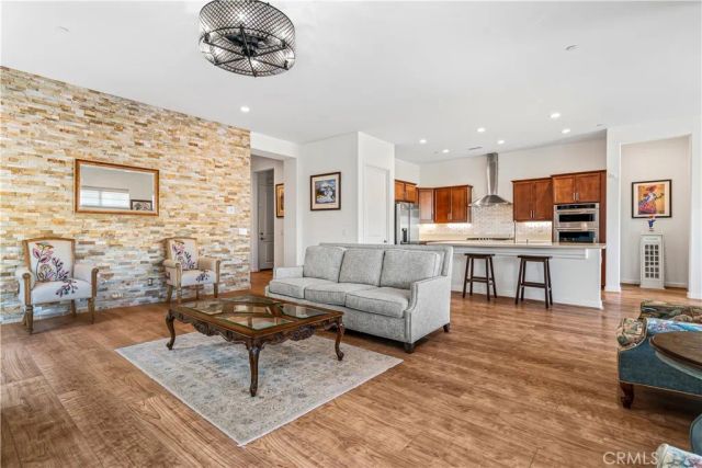 82 Prosecco, Rancho Mirage, CA 92270