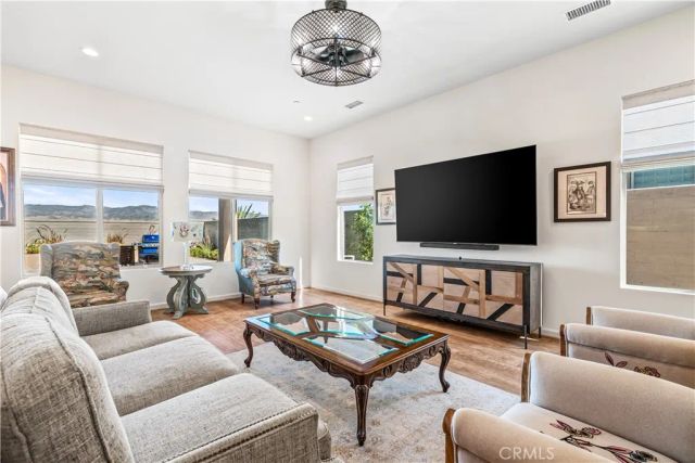 82 Prosecco, Rancho Mirage, CA 92270