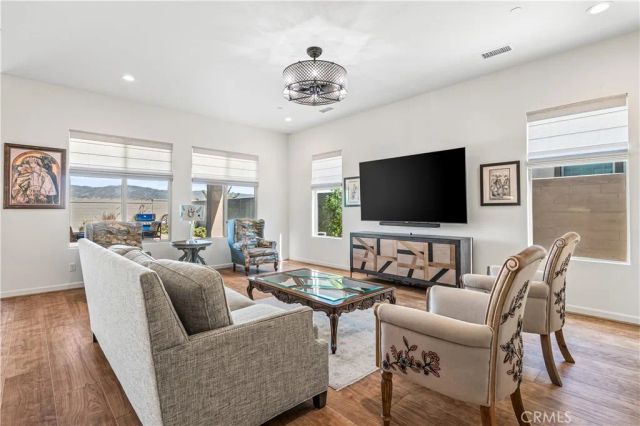 82 Prosecco, Rancho Mirage, CA 92270