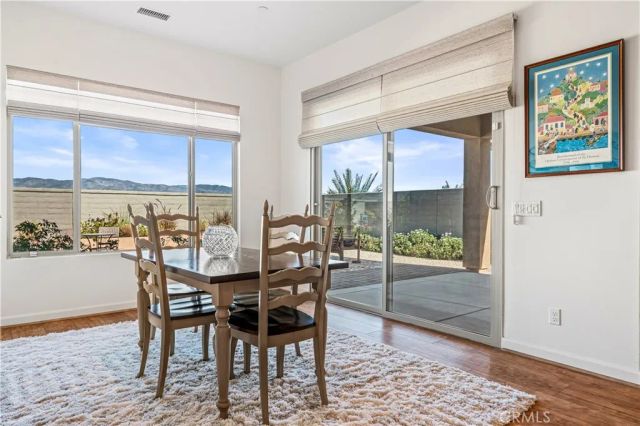 82 Prosecco, Rancho Mirage, CA 92270