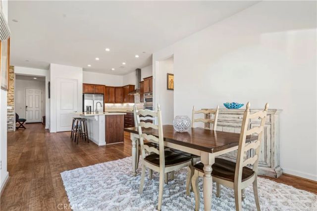 82 Prosecco, Rancho Mirage, CA 92270