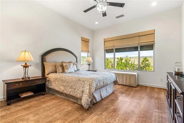 82 Prosecco, Rancho Mirage, CA 92270