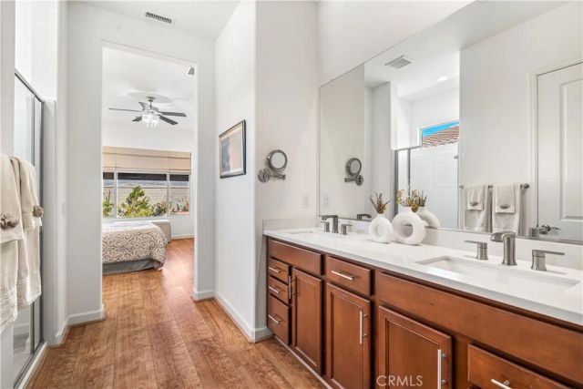 82 Prosecco, Rancho Mirage, CA 92270