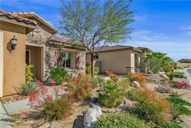 82 Prosecco, Rancho Mirage, CA 92270