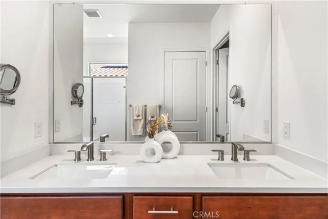 82 Prosecco, Rancho Mirage, CA 92270