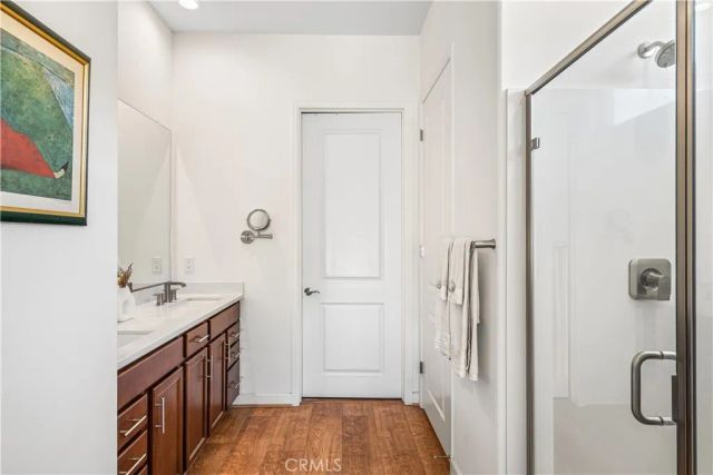 82 Prosecco, Rancho Mirage, CA 92270