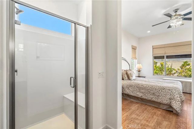 82 Prosecco, Rancho Mirage, CA 92270