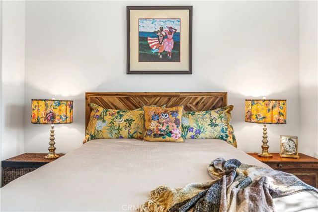 82 Prosecco, Rancho Mirage, CA 92270