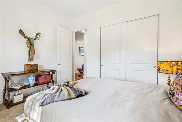 82 Prosecco, Rancho Mirage, CA 92270