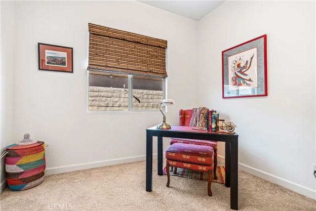 82 Prosecco, Rancho Mirage, CA 92270