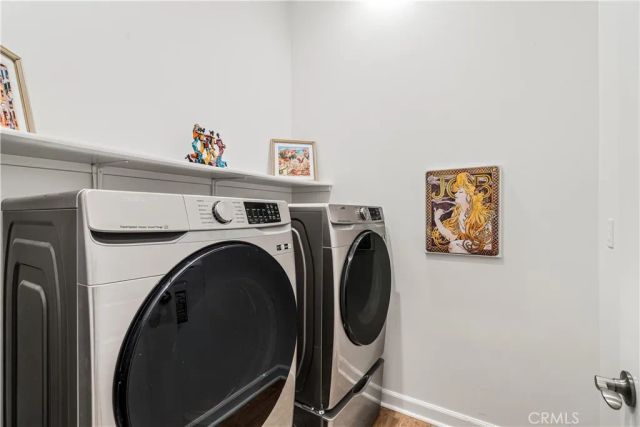 82 Prosecco, Rancho Mirage, CA 92270