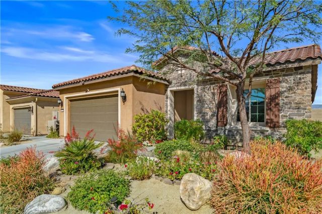 82 Prosecco, Rancho Mirage, CA 92270