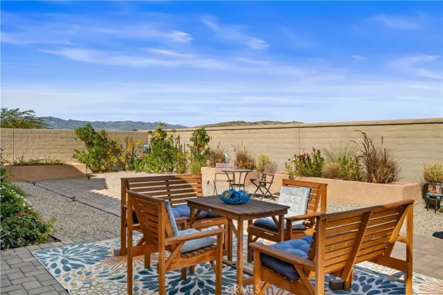 82 Prosecco, Rancho Mirage, CA 92270