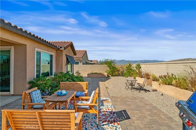 82 Prosecco, Rancho Mirage, CA 92270