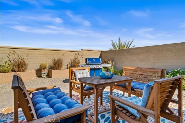 82 Prosecco, Rancho Mirage, CA 92270