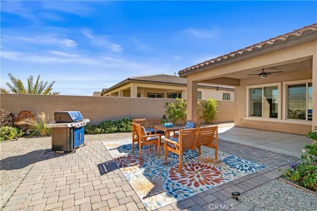 82 Prosecco, Rancho Mirage, CA 92270