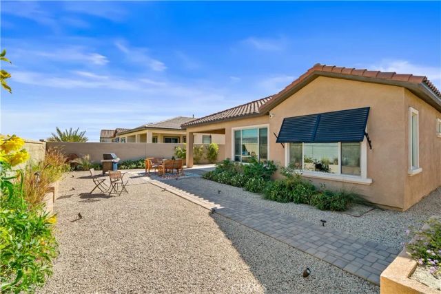 82 Prosecco, Rancho Mirage, CA 92270