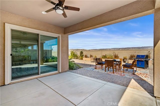 82 Prosecco, Rancho Mirage, CA 92270