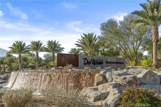 82 Prosecco, Rancho Mirage, CA 92270