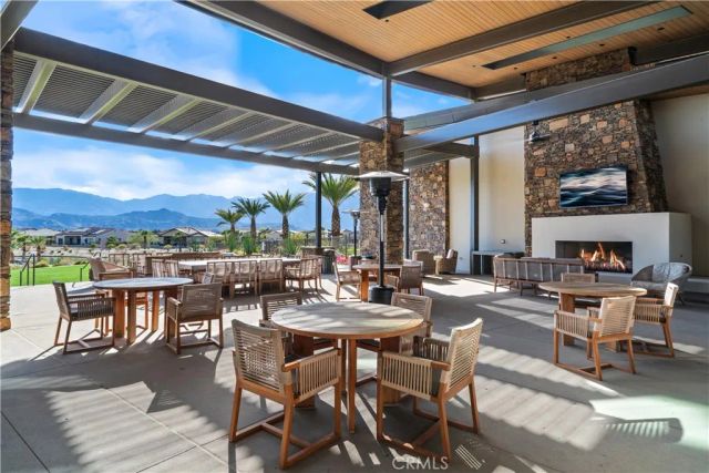 82 Prosecco, Rancho Mirage, CA 92270