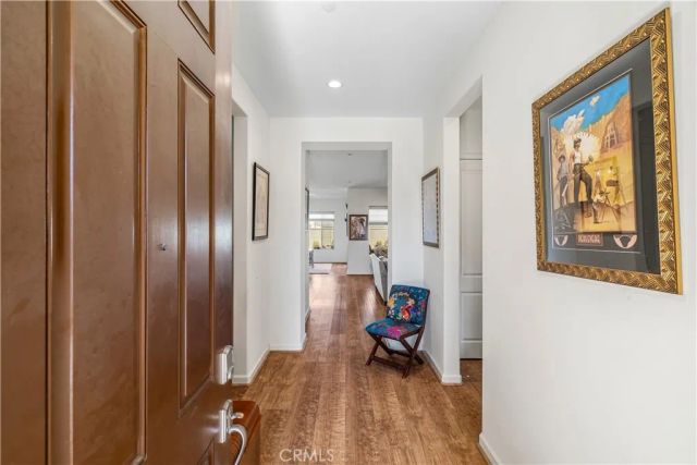 82 Prosecco, Rancho Mirage, CA 92270