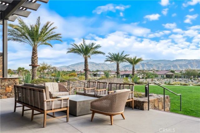 82 Prosecco, Rancho Mirage, CA 92270