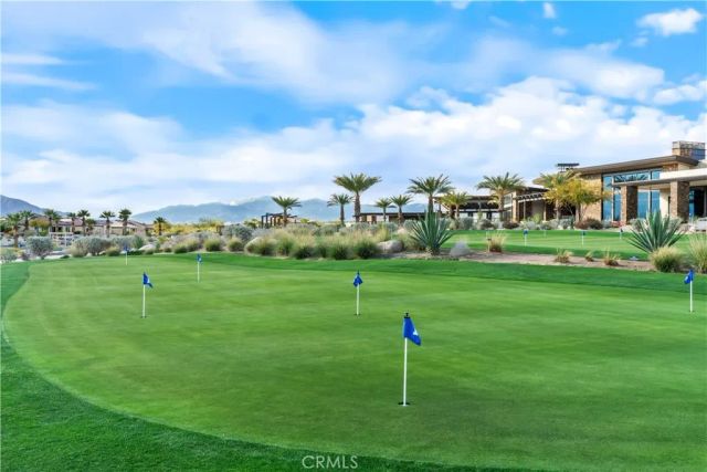 82 Prosecco, Rancho Mirage, CA 92270