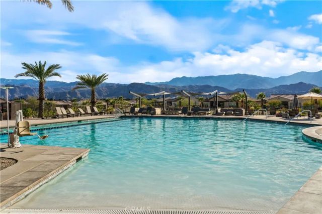82 Prosecco, Rancho Mirage, CA 92270