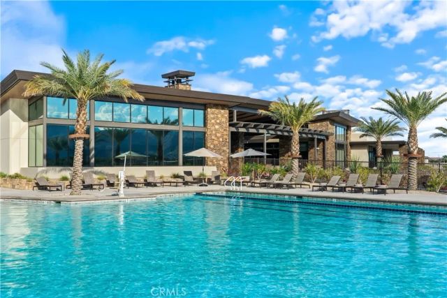 82 Prosecco, Rancho Mirage, CA 92270