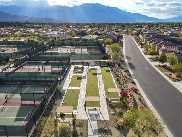 82 Prosecco, Rancho Mirage, CA 92270