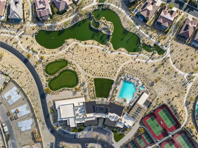 82 Prosecco, Rancho Mirage, CA 92270