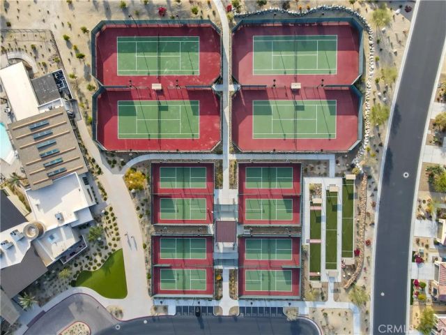 82 Prosecco, Rancho Mirage, CA 92270