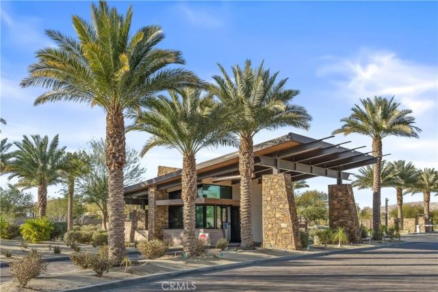 82 Prosecco, Rancho Mirage, CA 92270
