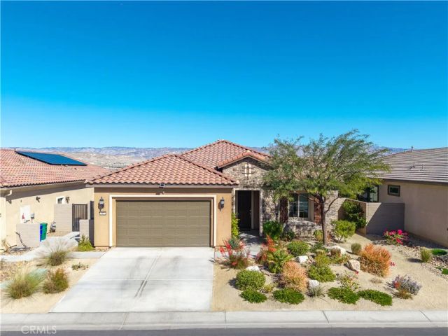 82 Prosecco, Rancho Mirage, CA 92270