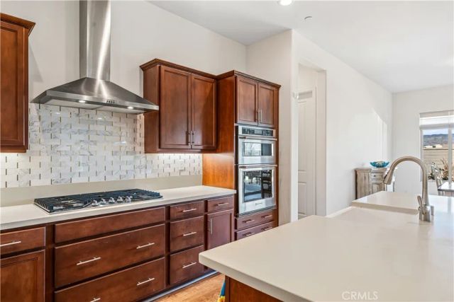 82 Prosecco, Rancho Mirage, CA 92270