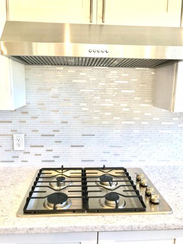 5711 Silver Bay Court, Sugar Land, TX 77479
