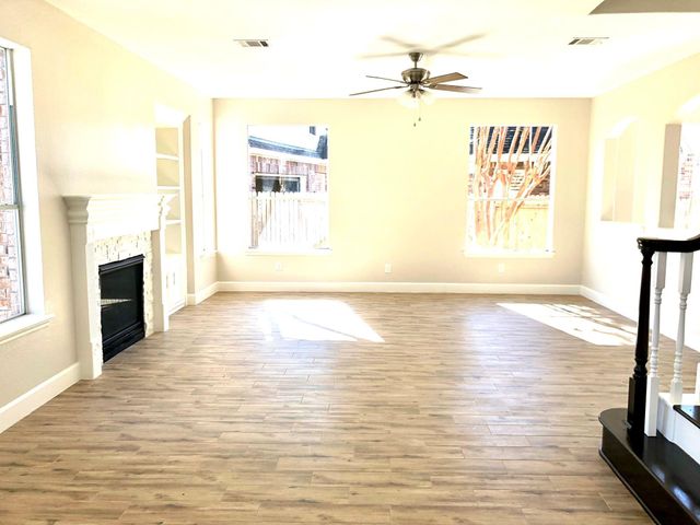 5711 Silver Bay Court, Sugar Land, TX 77479