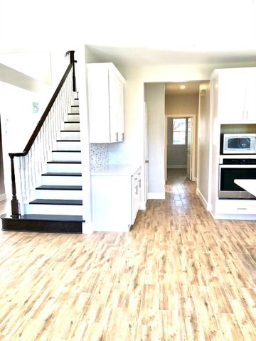 5711 Silver Bay Court, Sugar Land, TX 77479