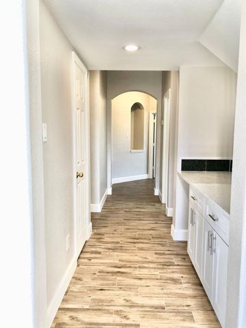 5711 Silver Bay Court, Sugar Land, TX 77479